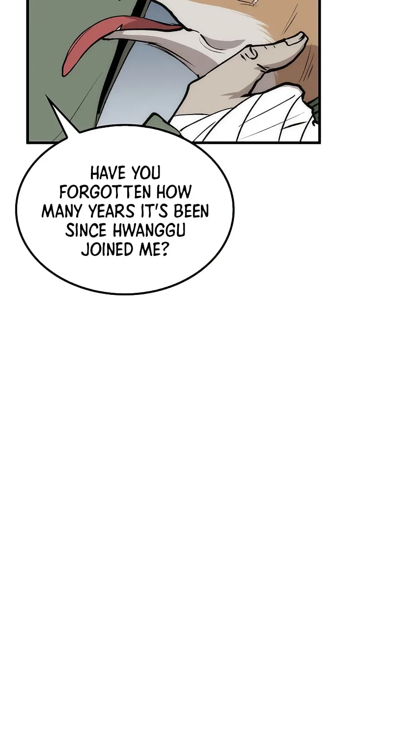 Read Doctor’s Rebirth chapter 78 image 93 on Lezhin