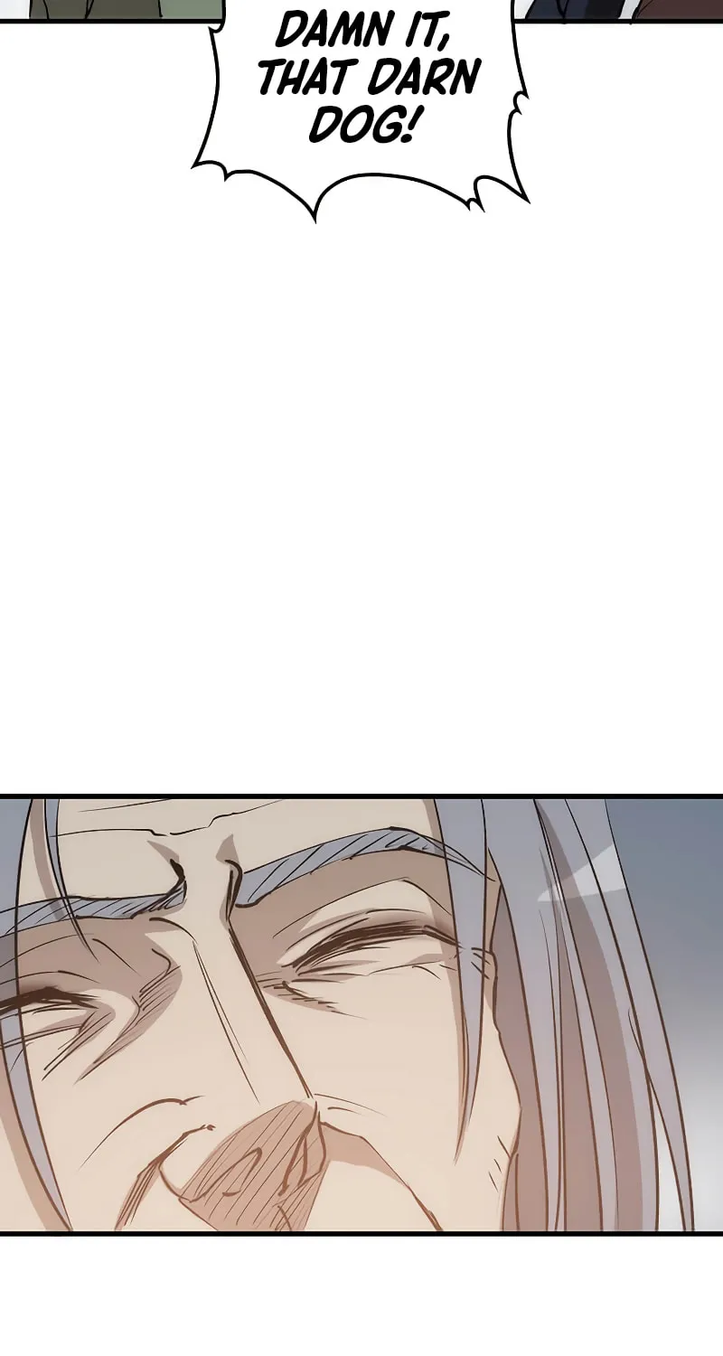 Read Doctor’s Rebirth chapter 78 image 95 on Lezhin