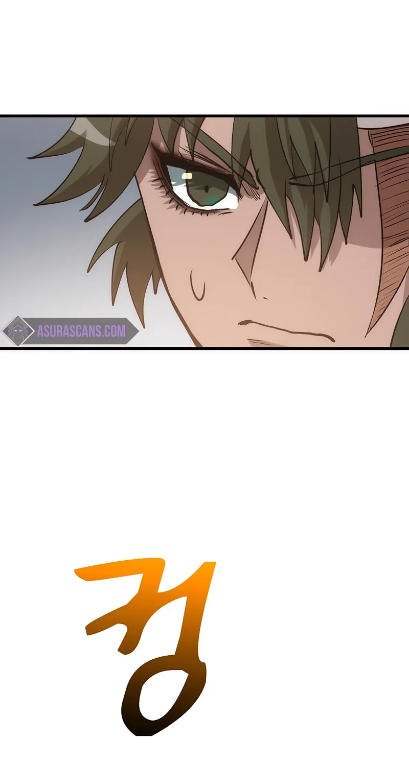 Read Doctor’s Rebirth chapter 78 image 96 on Lezhin