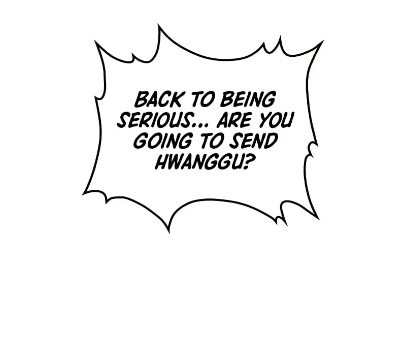 Read Doctor’s Rebirth chapter 78 image 97 on Lezhin