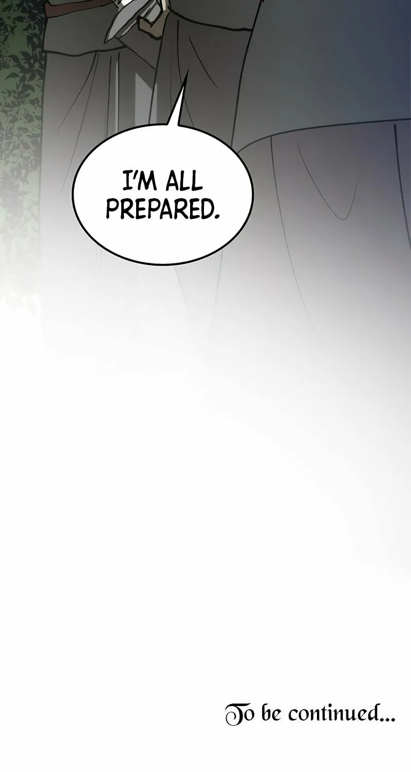Read Doctor’s Rebirth chapter 79 image 100 on Lezhin