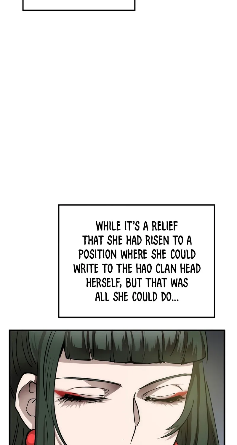 Read Doctor’s Rebirth chapter 79 image 11 on Lezhin
