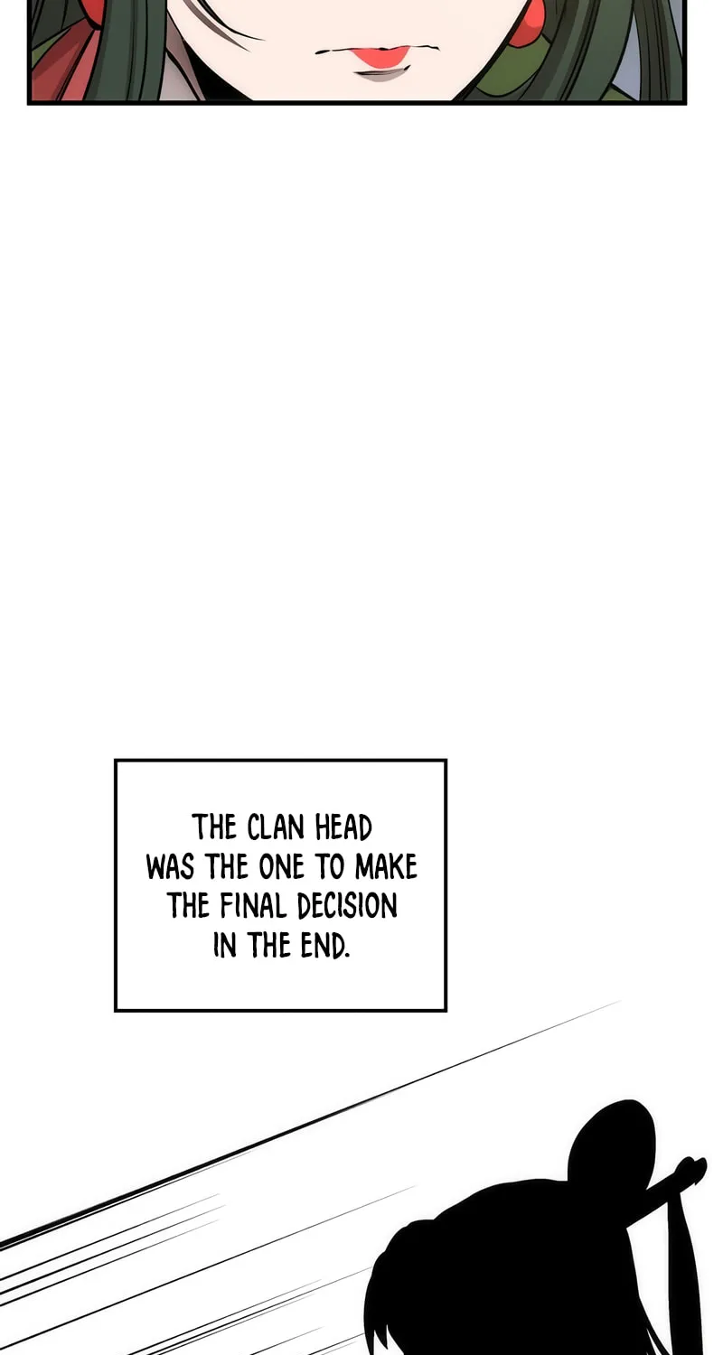 Read Doctor’s Rebirth chapter 79 image 12 on Lezhin
