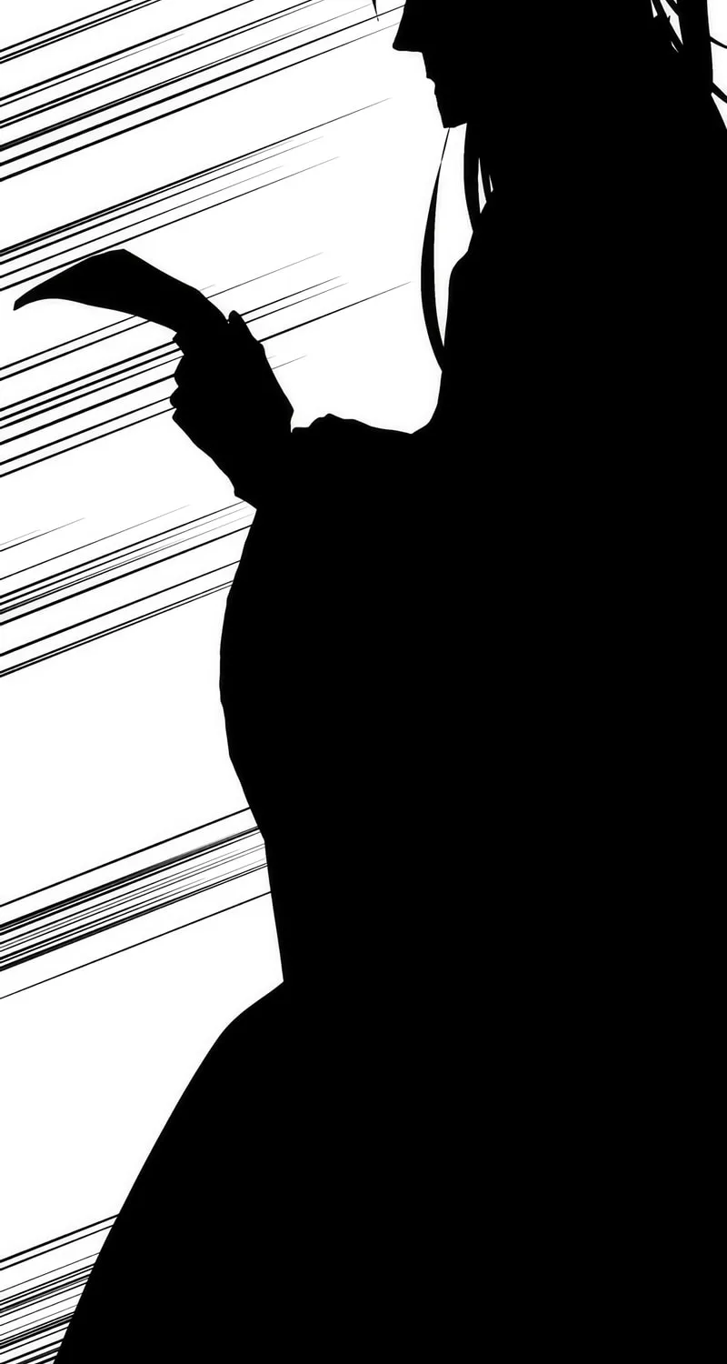 Read Doctor’s Rebirth chapter 79 image 13 on Lezhin