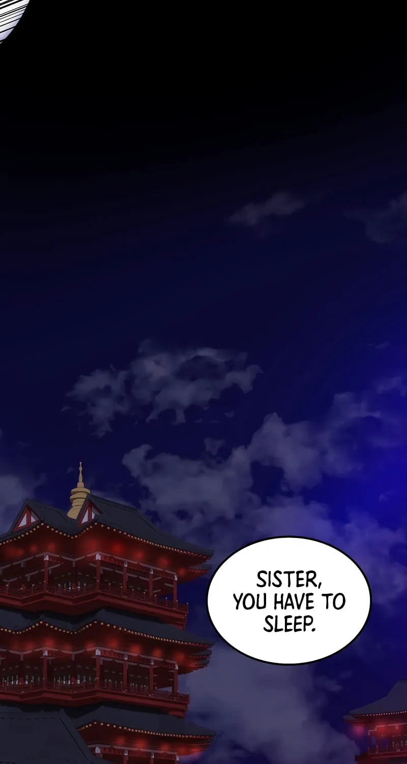Read Doctor’s Rebirth chapter 79 image 14 on Lezhin