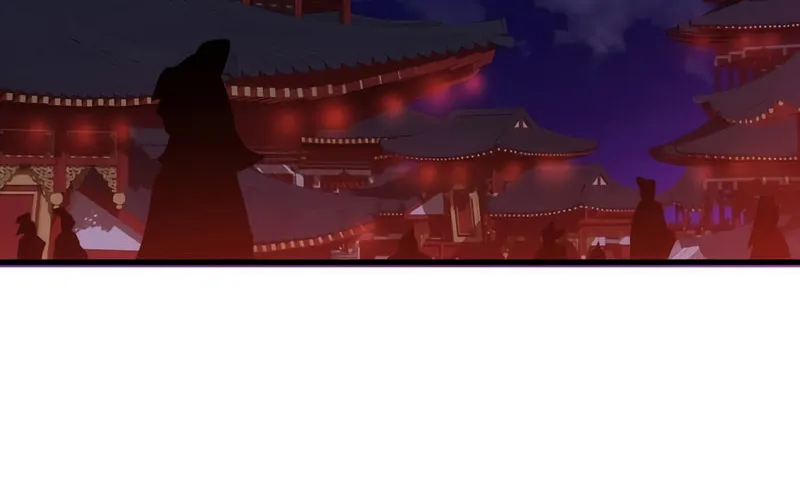 Read Doctor’s Rebirth chapter 79 image 15 on Lezhin