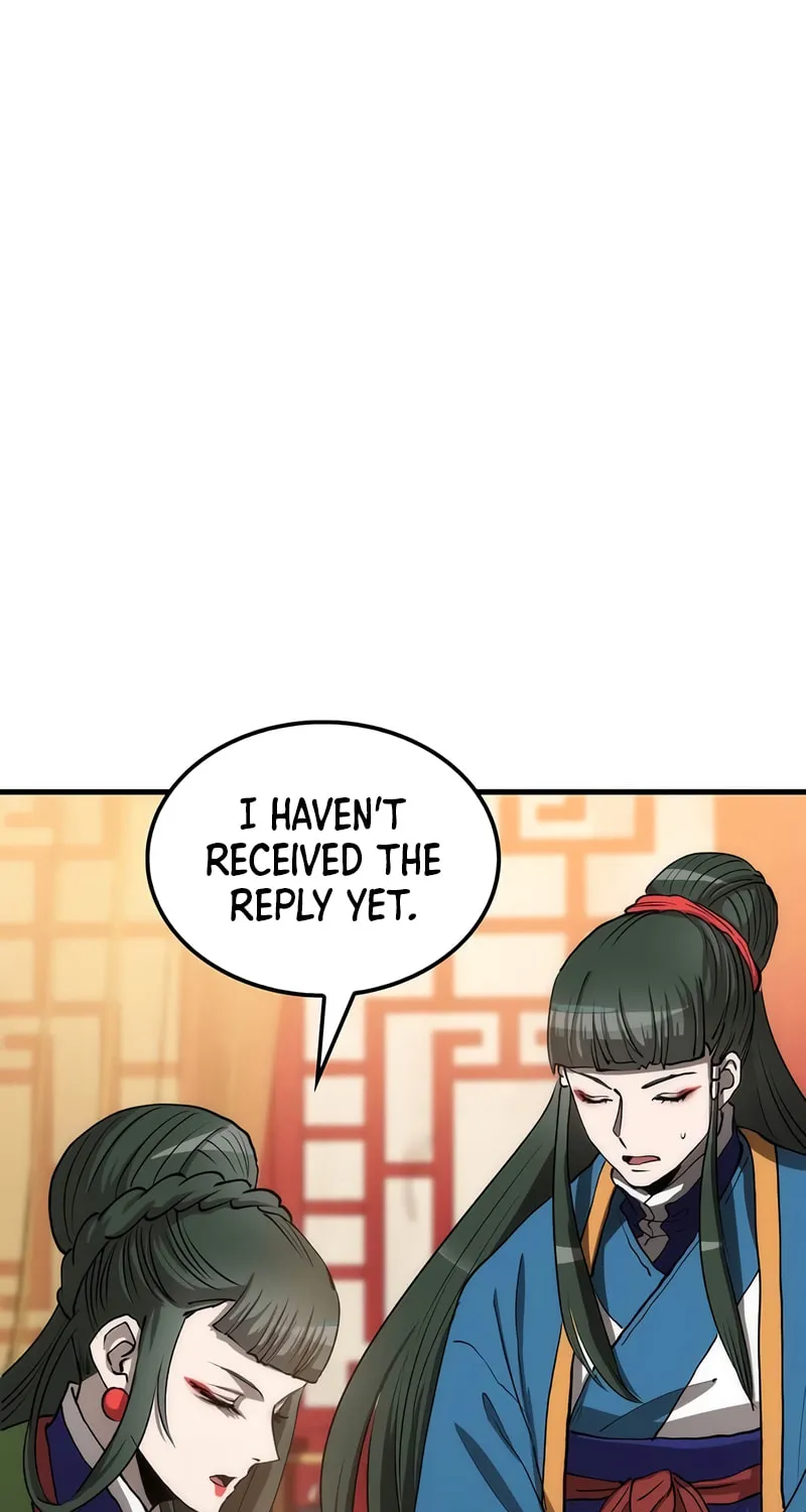 Read Doctor’s Rebirth chapter 79 image 16 on Lezhin