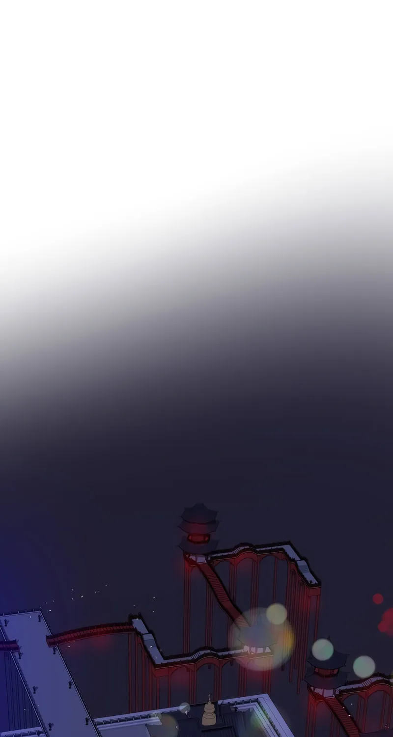 Read Doctor’s Rebirth chapter 79 image 2 on Lezhin