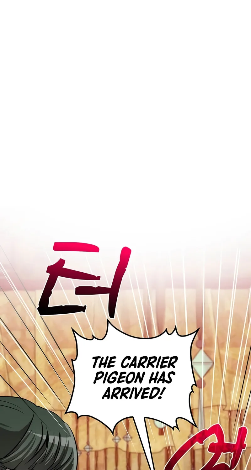 Read Doctor’s Rebirth chapter 79 image 21 on Lezhin