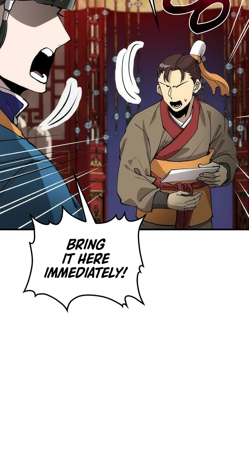 Read Doctor’s Rebirth chapter 79 image 22 on Lezhin