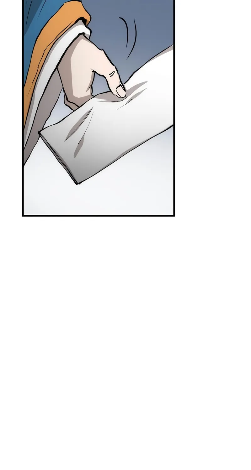 Read Doctor’s Rebirth chapter 79 image 24 on Lezhin
