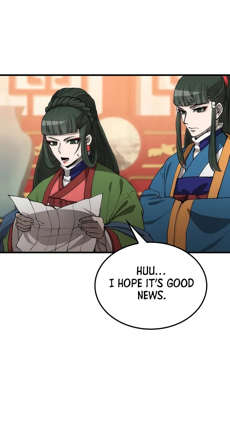 Read Doctor’s Rebirth chapter 79 image 25 on Lezhin