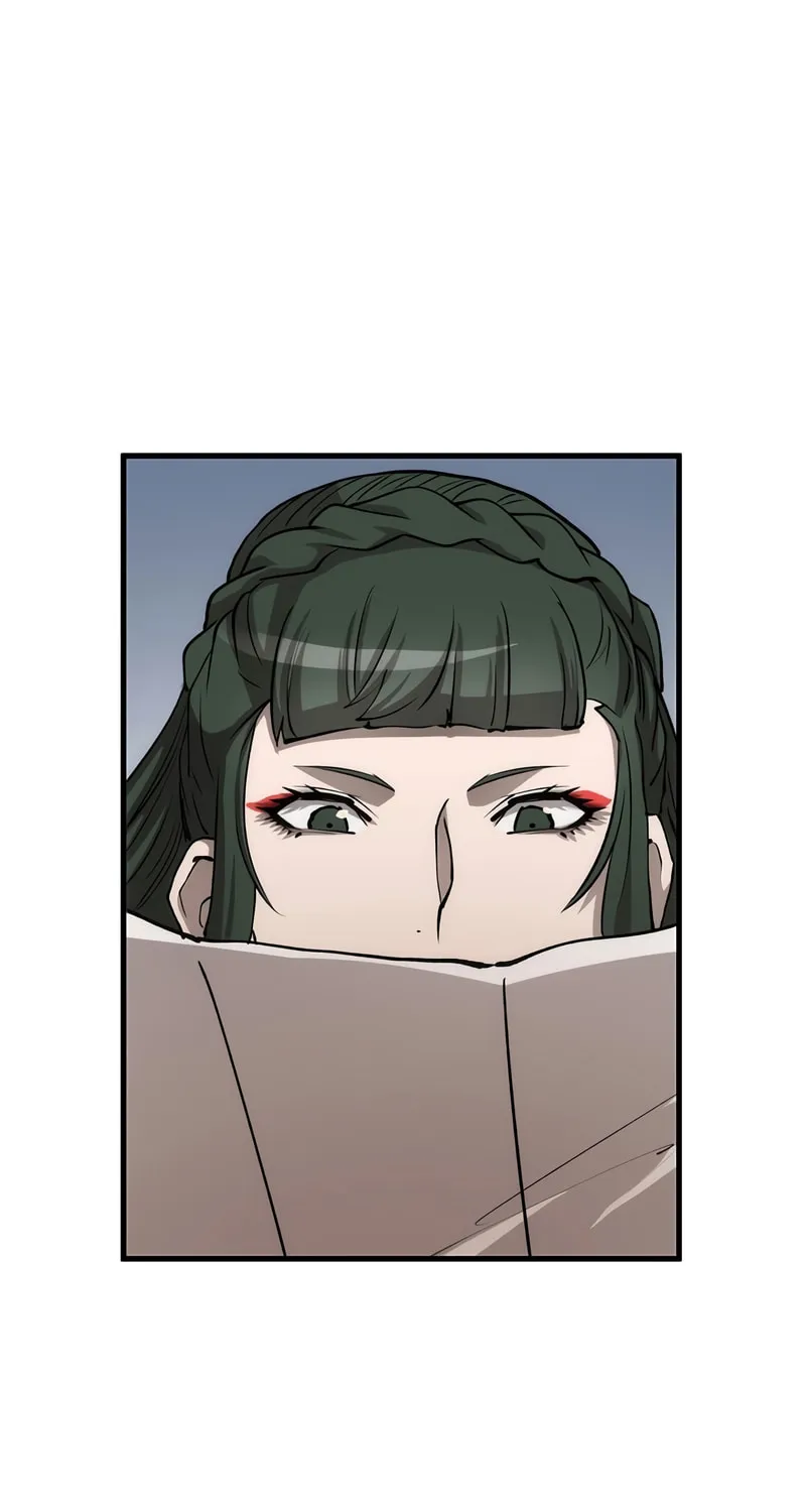 Read Doctor’s Rebirth chapter 79 image 26 on Lezhin