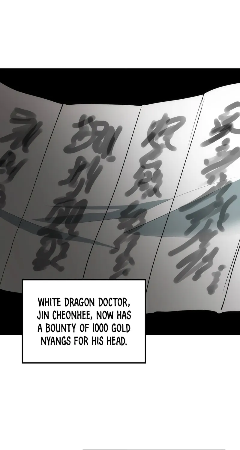 Read Doctor’s Rebirth chapter 79 image 27 on Lezhin