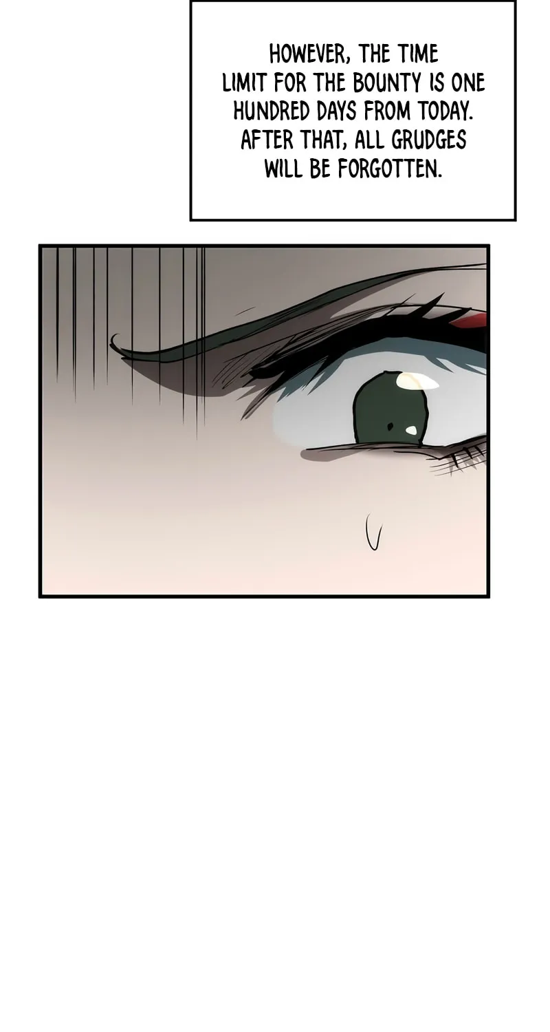 Read Doctor’s Rebirth chapter 79 image 28 on Lezhin