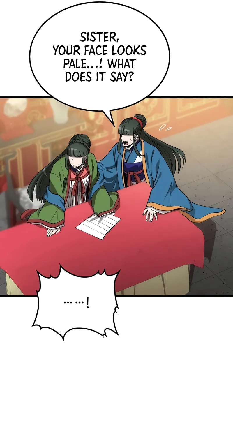 Read Doctor’s Rebirth chapter 79 image 30 on Lezhin