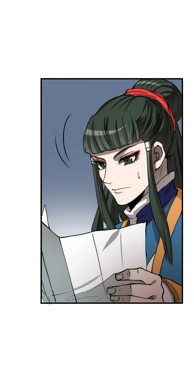 Read Doctor’s Rebirth chapter 79 image 31 on Lezhin
