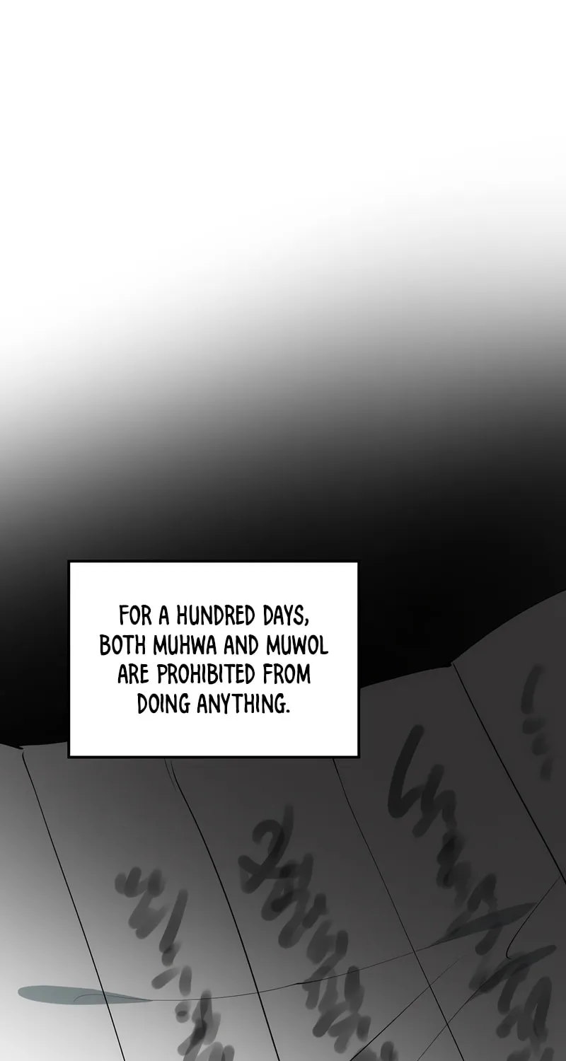 Read Doctor’s Rebirth chapter 79 image 32 on Lezhin