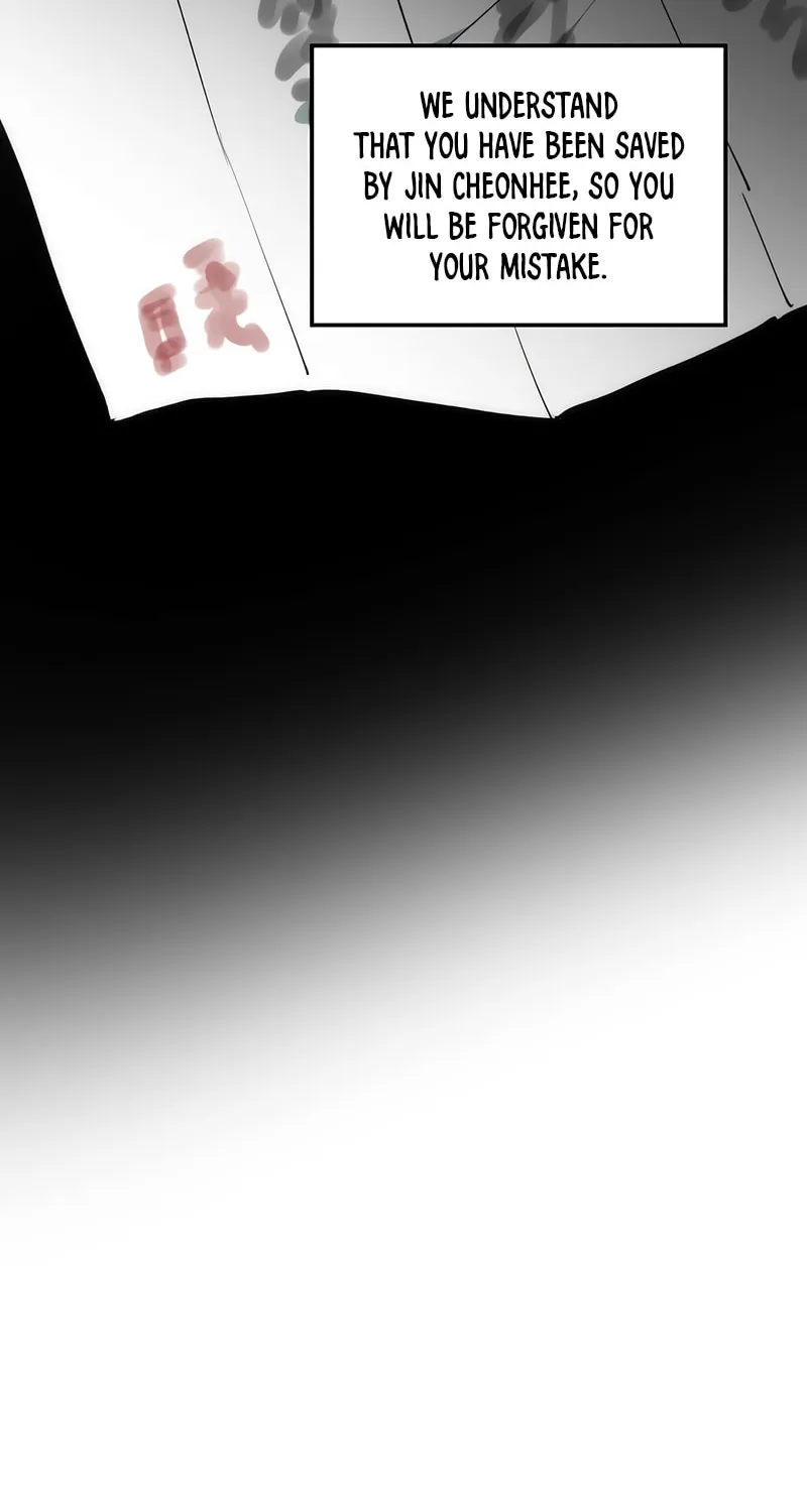 Read Doctor’s Rebirth chapter 79 image 33 on Lezhin