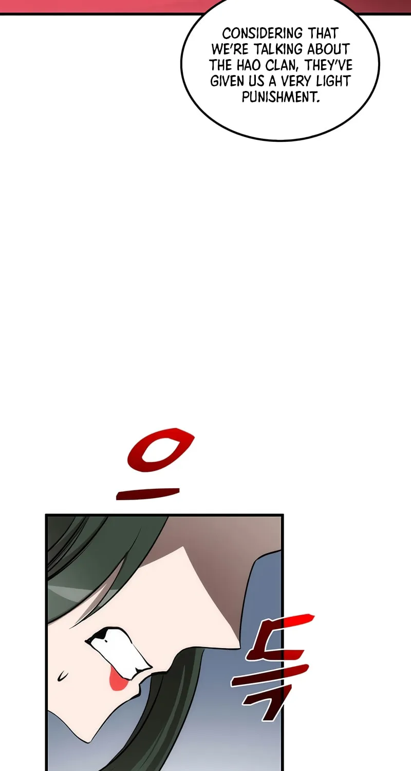 Read Doctor’s Rebirth chapter 79 image 36 on Lezhin