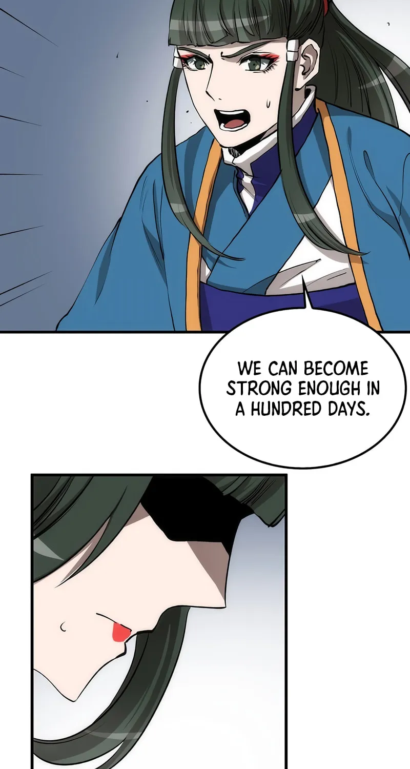 Read Doctor’s Rebirth chapter 79 image 38 on Lezhin