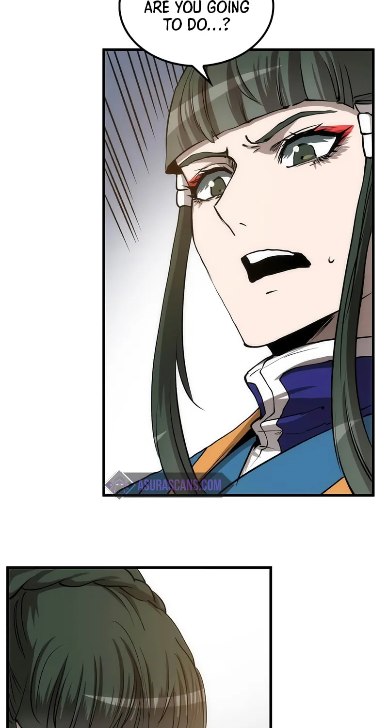 Read Doctor’s Rebirth chapter 79 image 41 on Lezhin