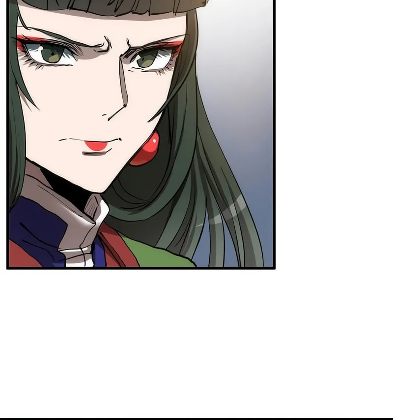 Read Doctor’s Rebirth chapter 79 image 42 on Lezhin