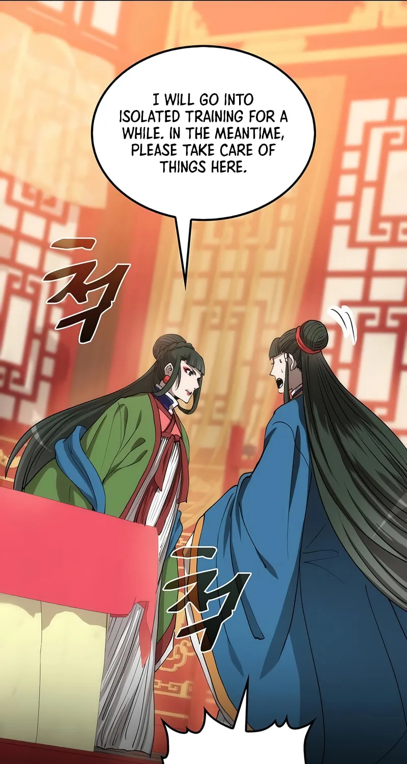 Read Doctor’s Rebirth chapter 79 image 43 on Lezhin