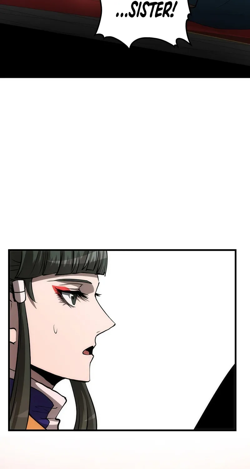 Read Doctor’s Rebirth chapter 79 image 44 on Lezhin
