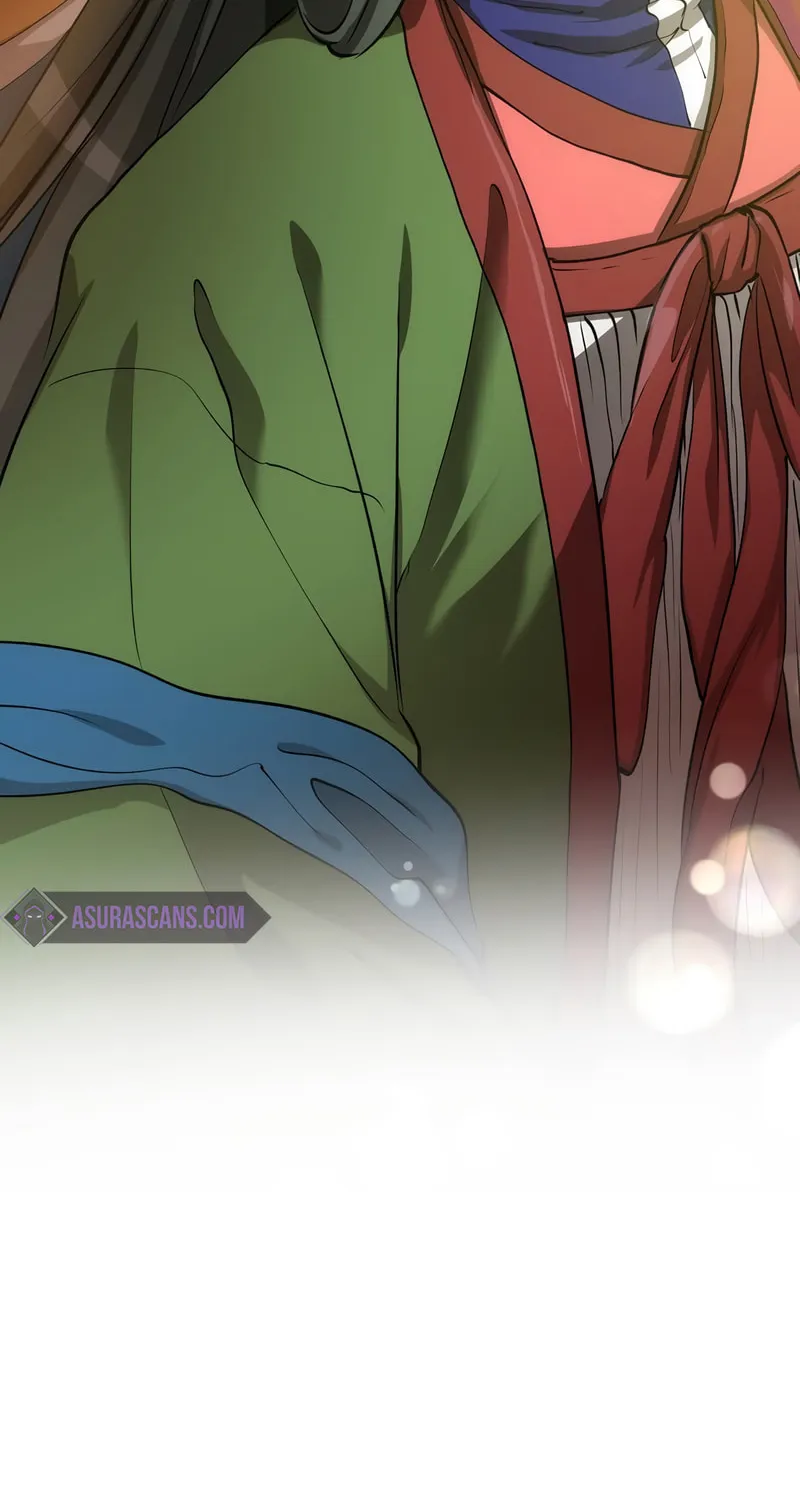 Read Doctor’s Rebirth chapter 79 image 46 on Lezhin