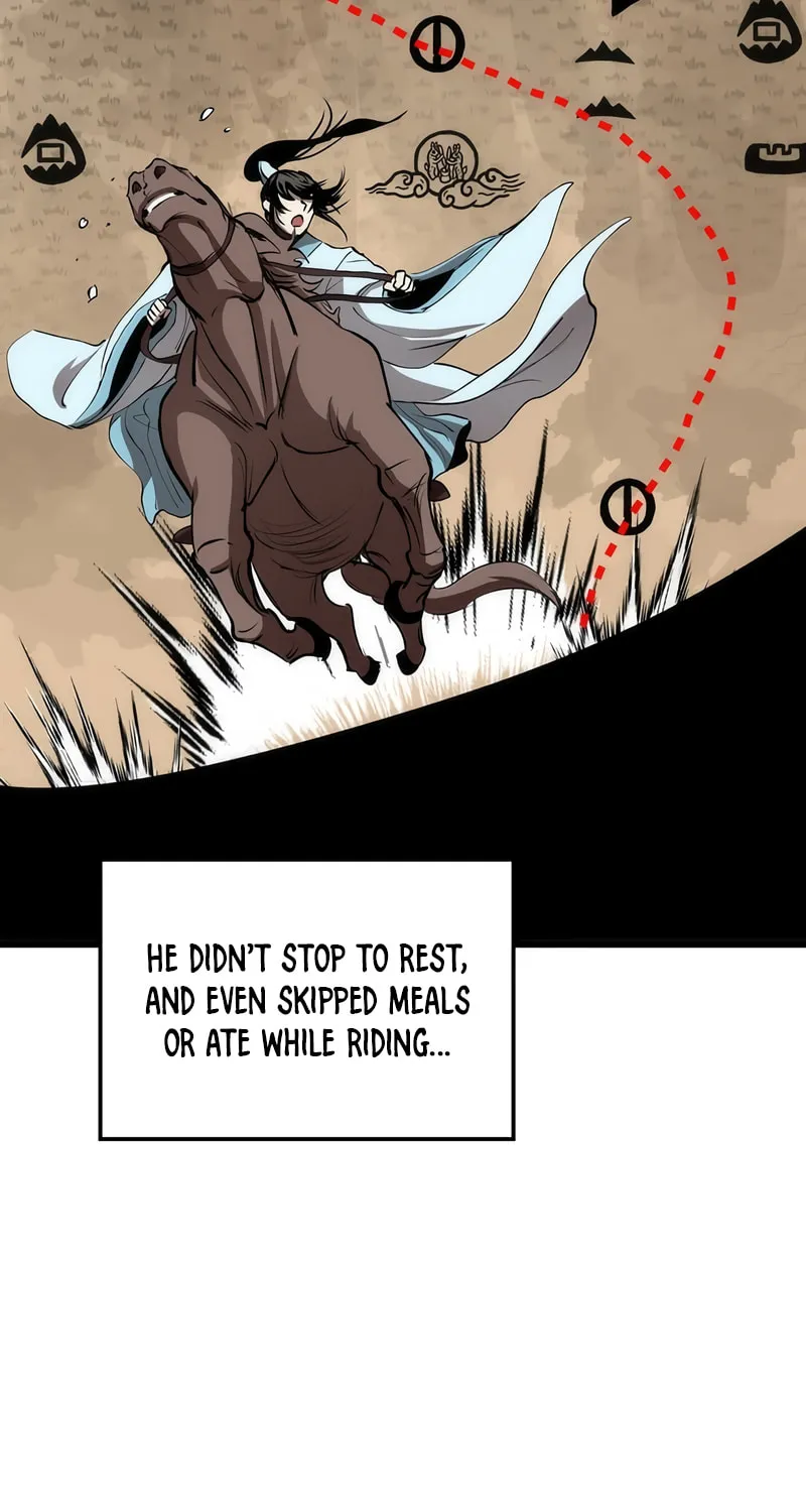 Read Doctor’s Rebirth chapter 79 image 49 on Lezhin