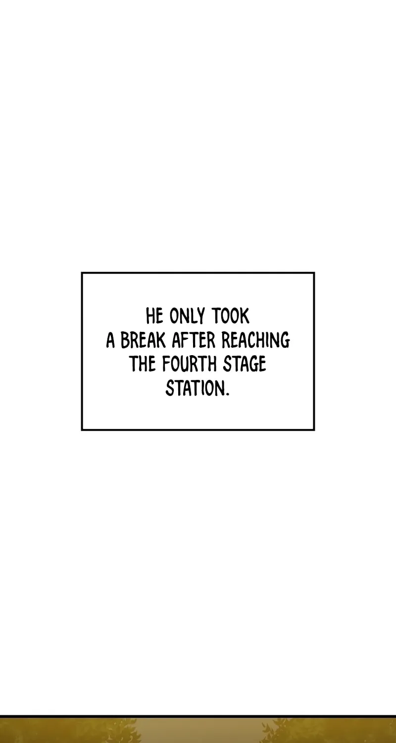 Read Doctor’s Rebirth chapter 79 image 50 on Lezhin