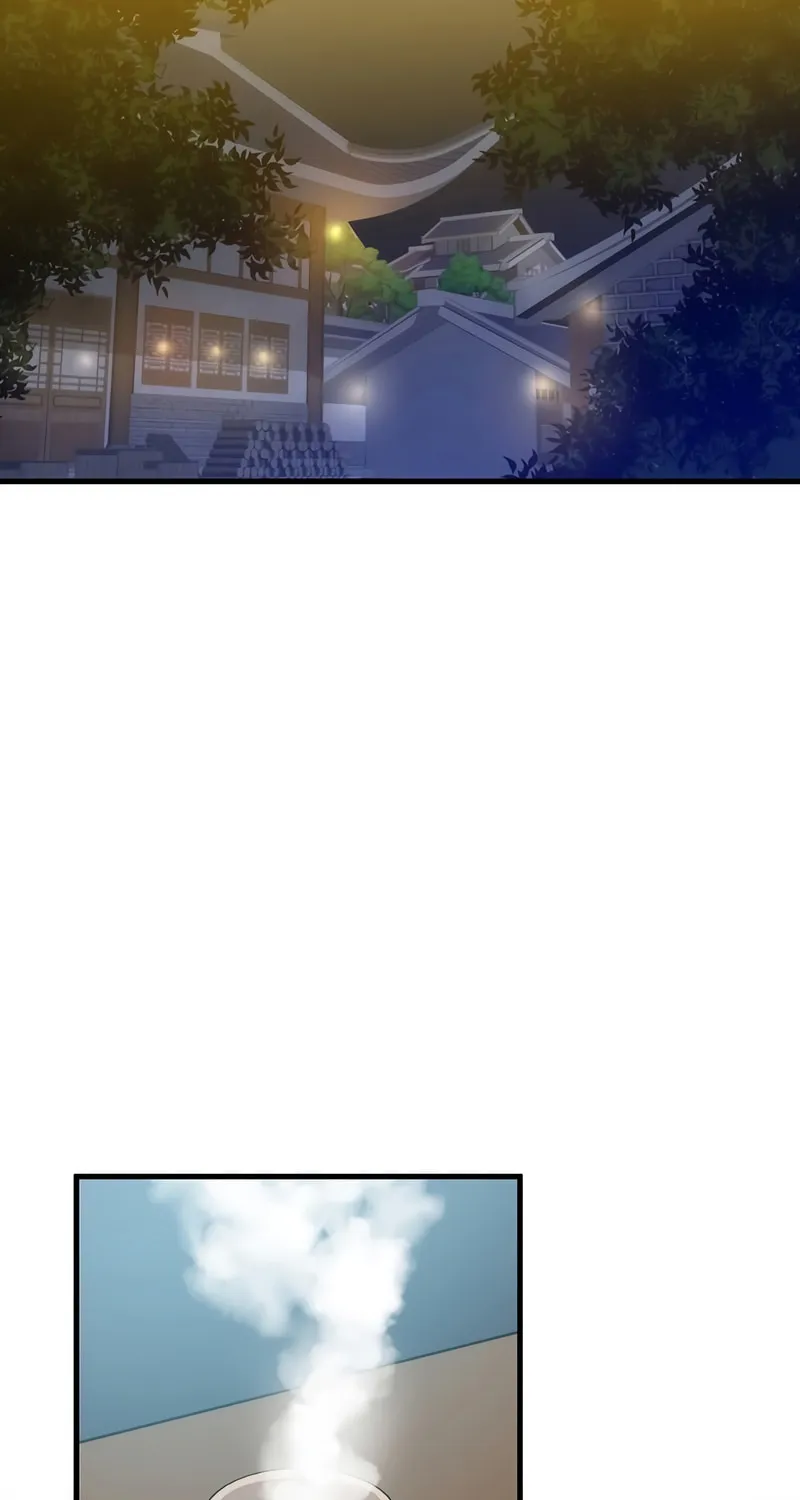 Read Doctor’s Rebirth chapter 79 image 51 on Lezhin