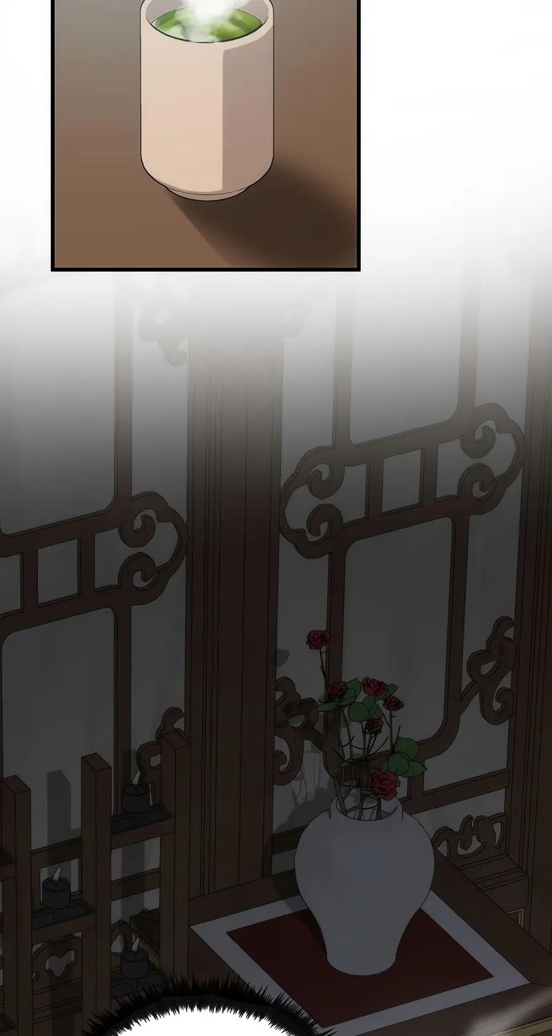 Read Doctor’s Rebirth chapter 79 image 52 on Lezhin