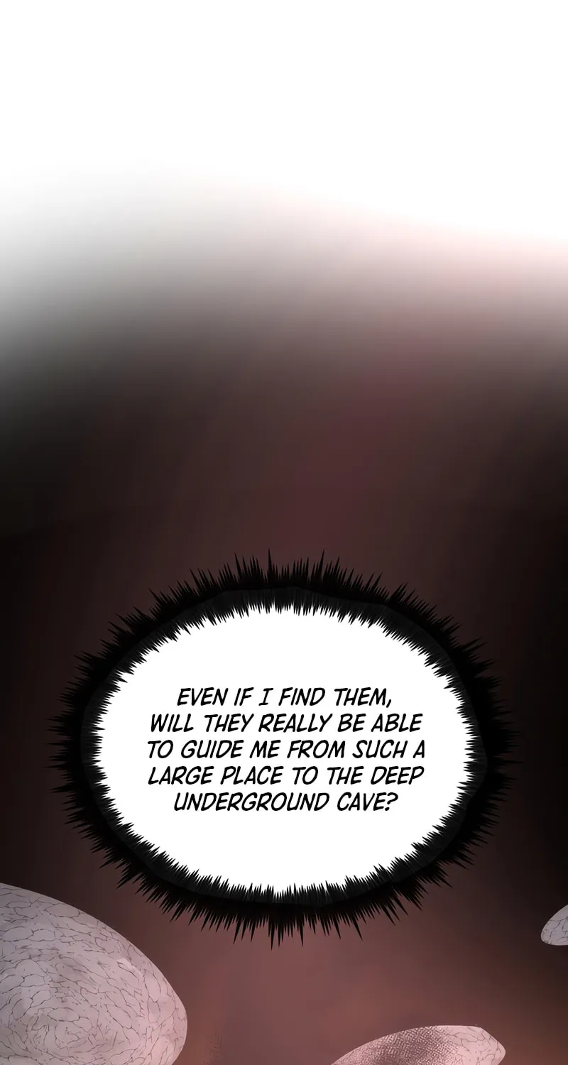 Read Doctor’s Rebirth chapter 79 image 57 on Lezhin