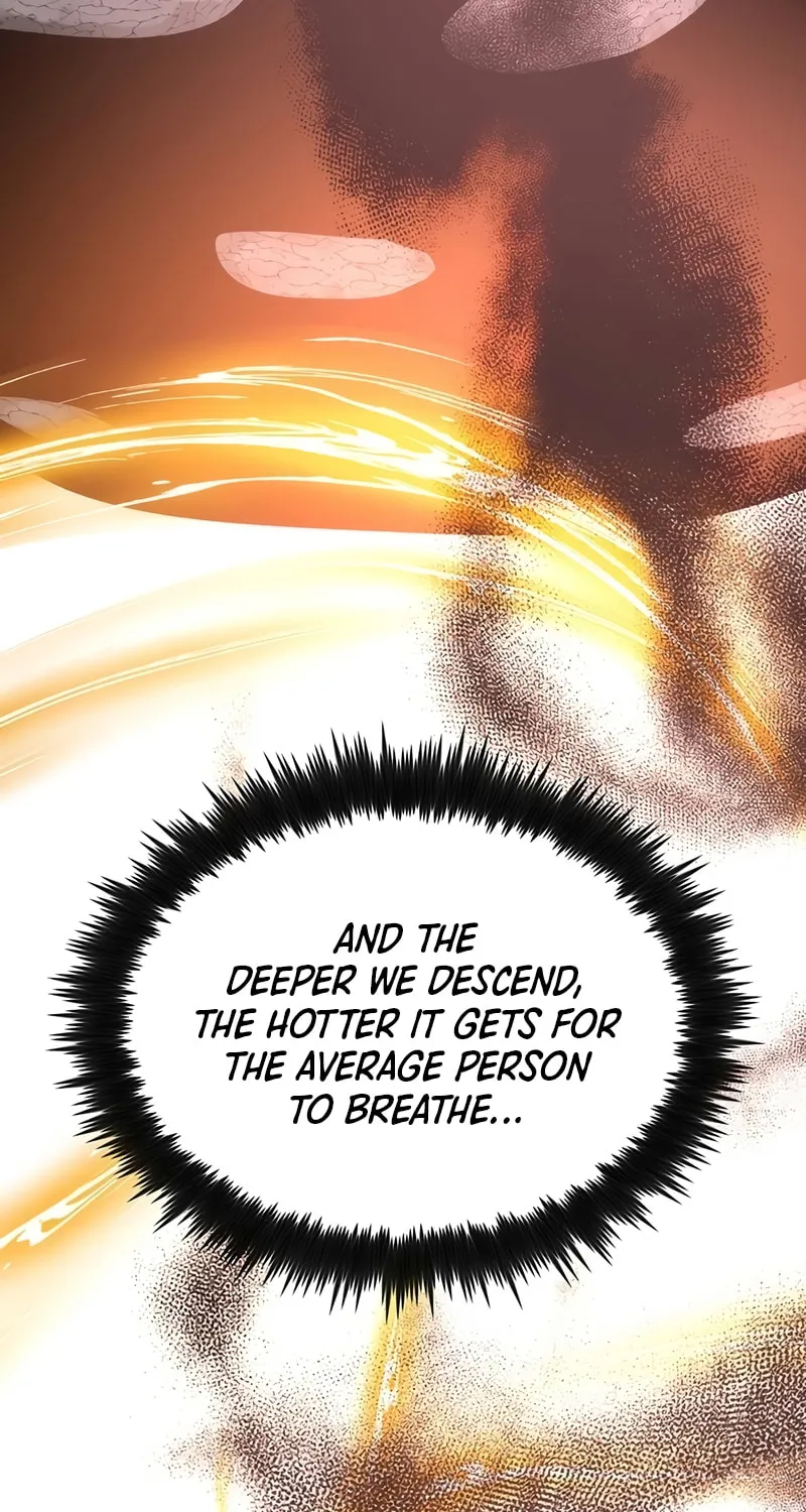 Read Doctor’s Rebirth chapter 79 image 58 on Lezhin