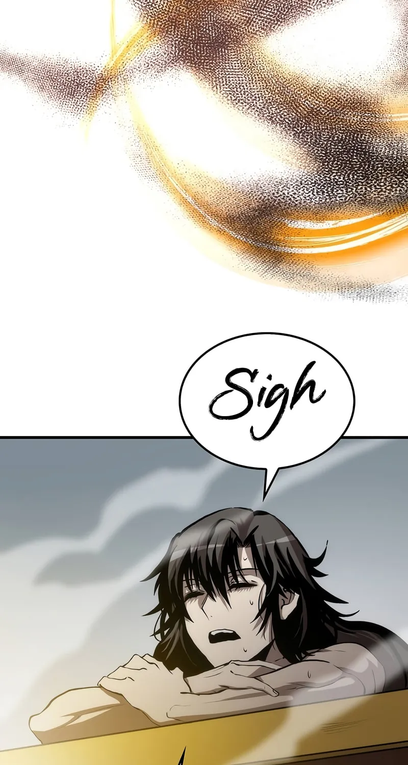 Read Doctor’s Rebirth chapter 79 image 59 on Lezhin