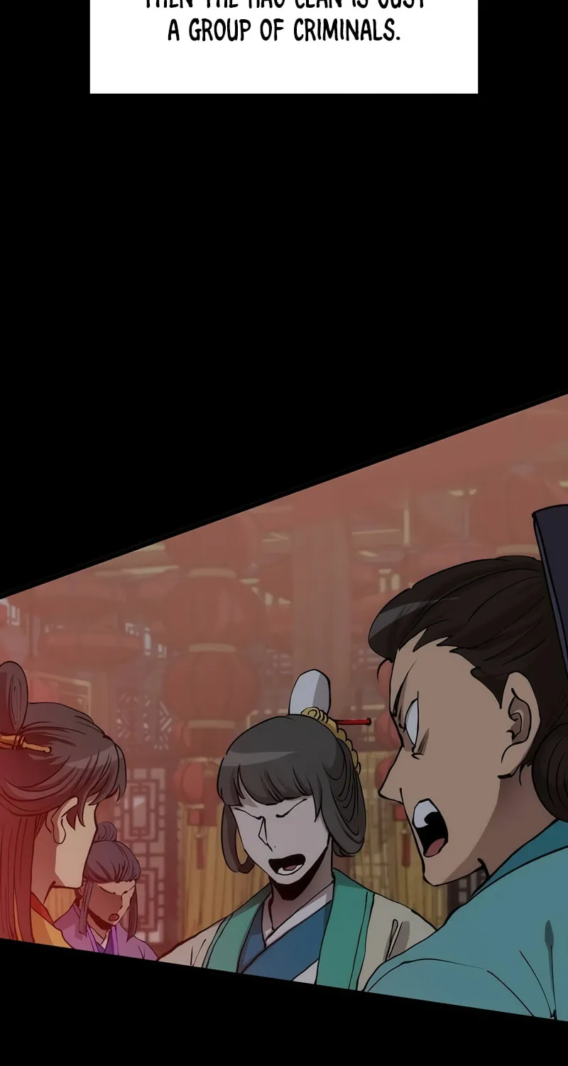 Read Doctor’s Rebirth chapter 79 image 6 on Lezhin