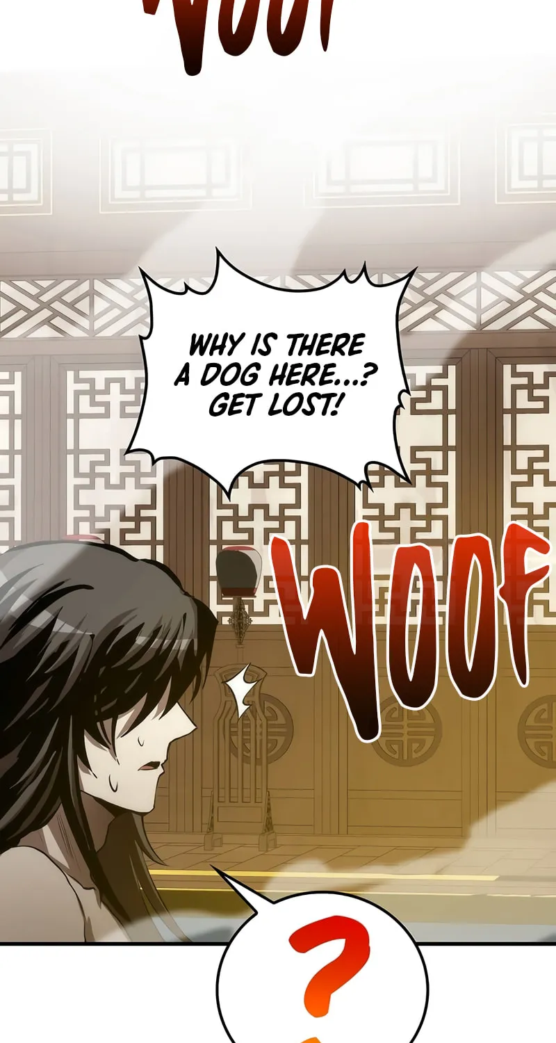 Read Doctor’s Rebirth chapter 79 image 61 on Lezhin
