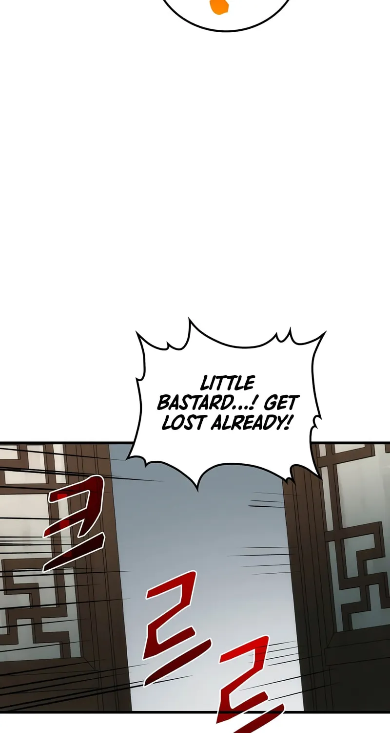 Read Doctor’s Rebirth chapter 79 image 62 on Lezhin