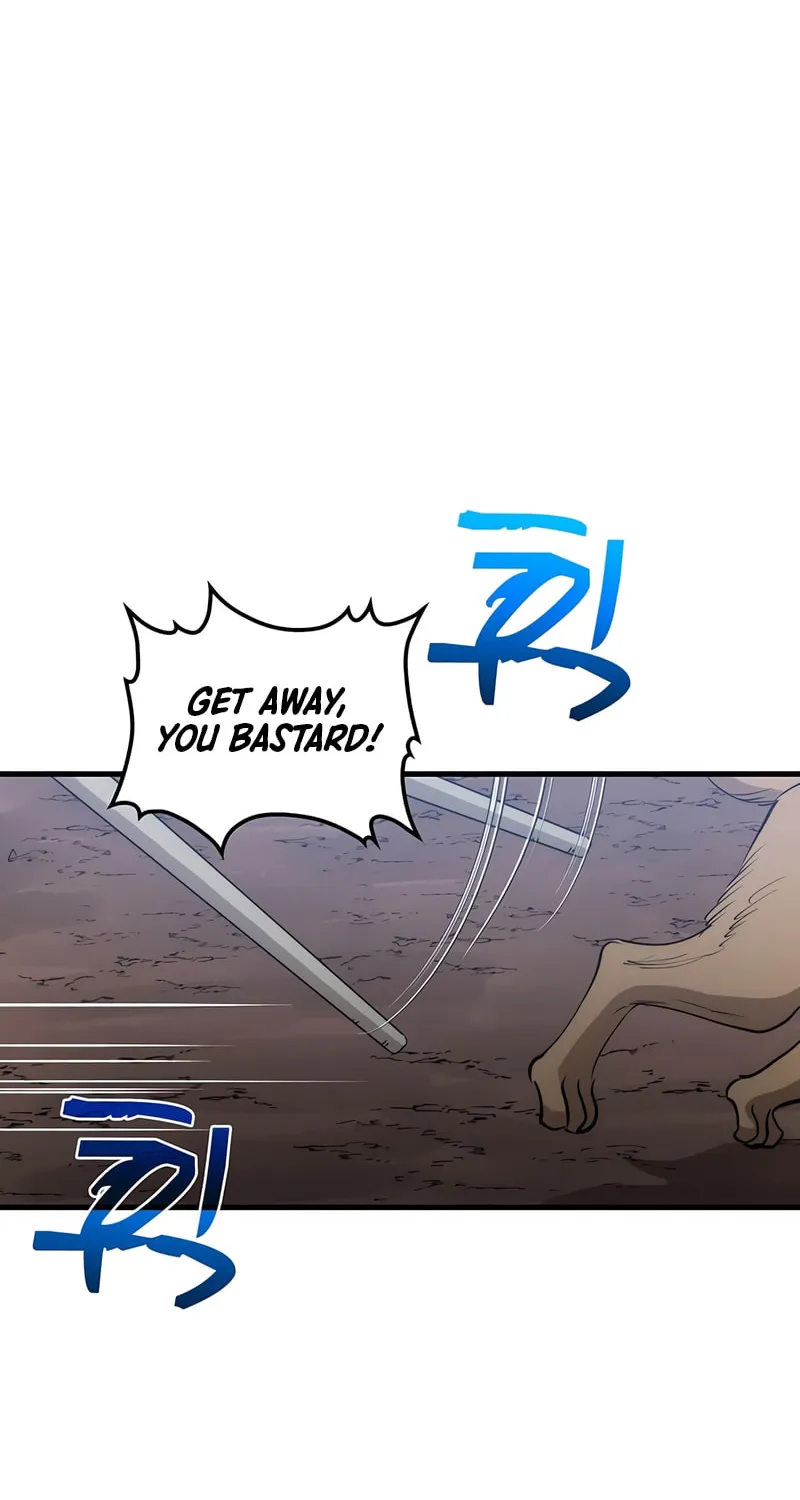 Read Doctor’s Rebirth chapter 79 image 64 on Lezhin