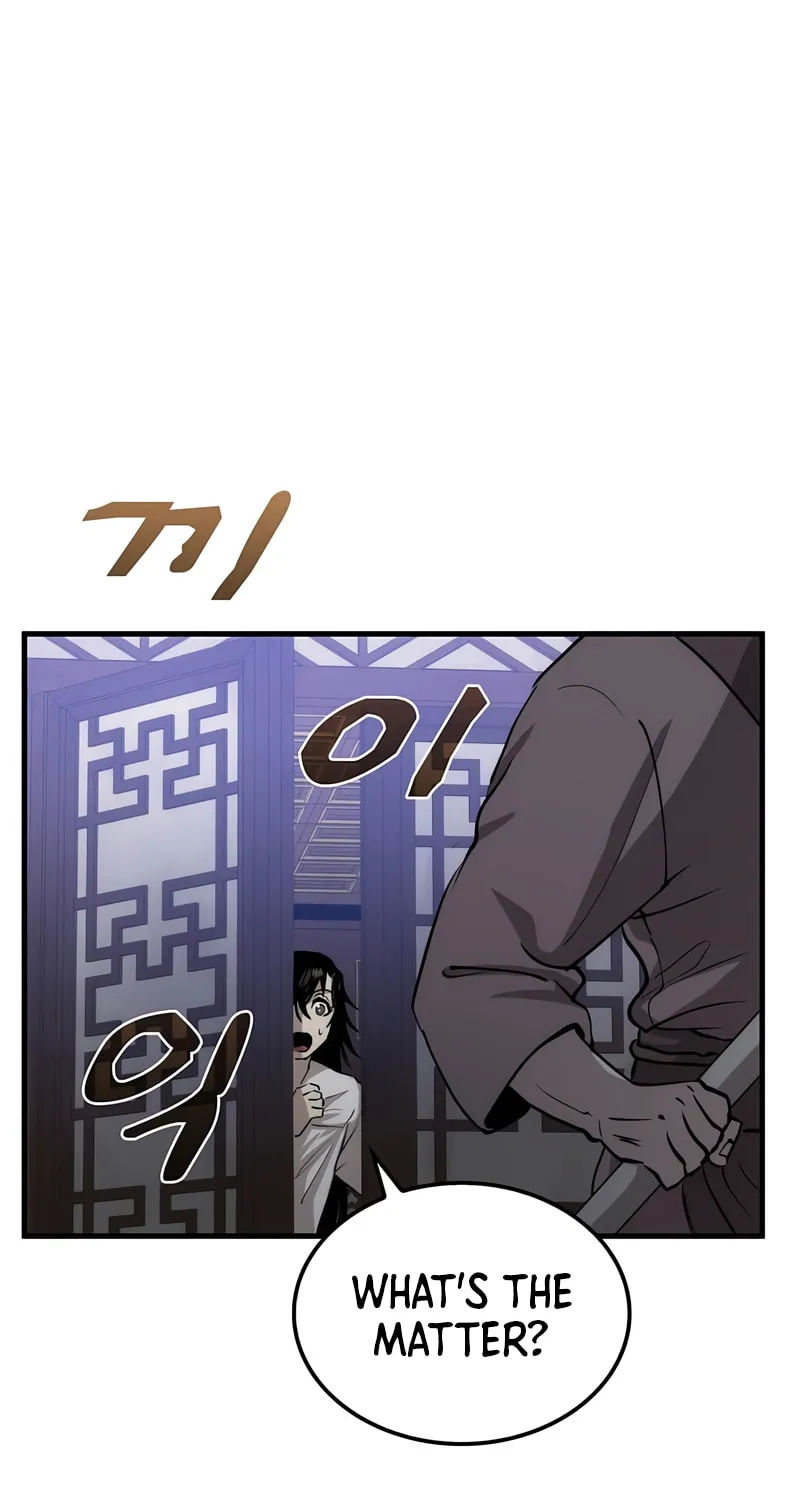 Read Doctor’s Rebirth chapter 79 image 65 on Lezhin