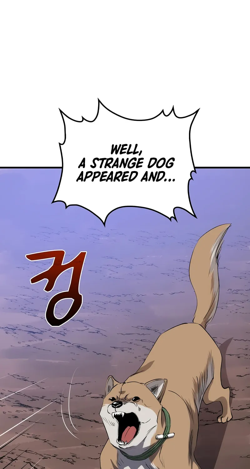 Read Doctor’s Rebirth chapter 79 image 66 on Lezhin