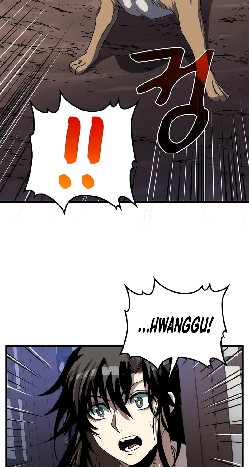 Read Doctor’s Rebirth chapter 79 image 67 on Lezhin