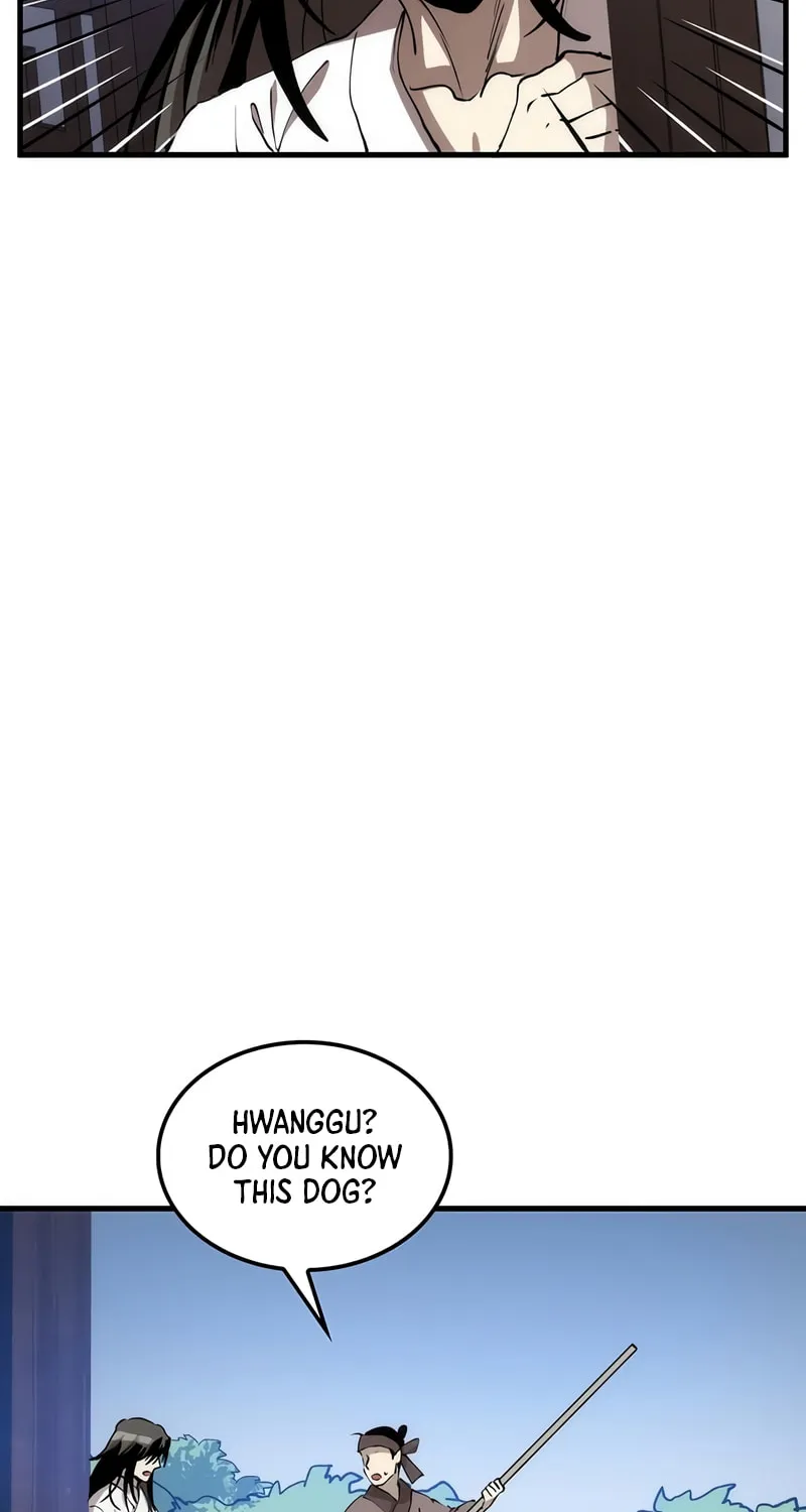 Read Doctor’s Rebirth chapter 79 image 68 on Lezhin