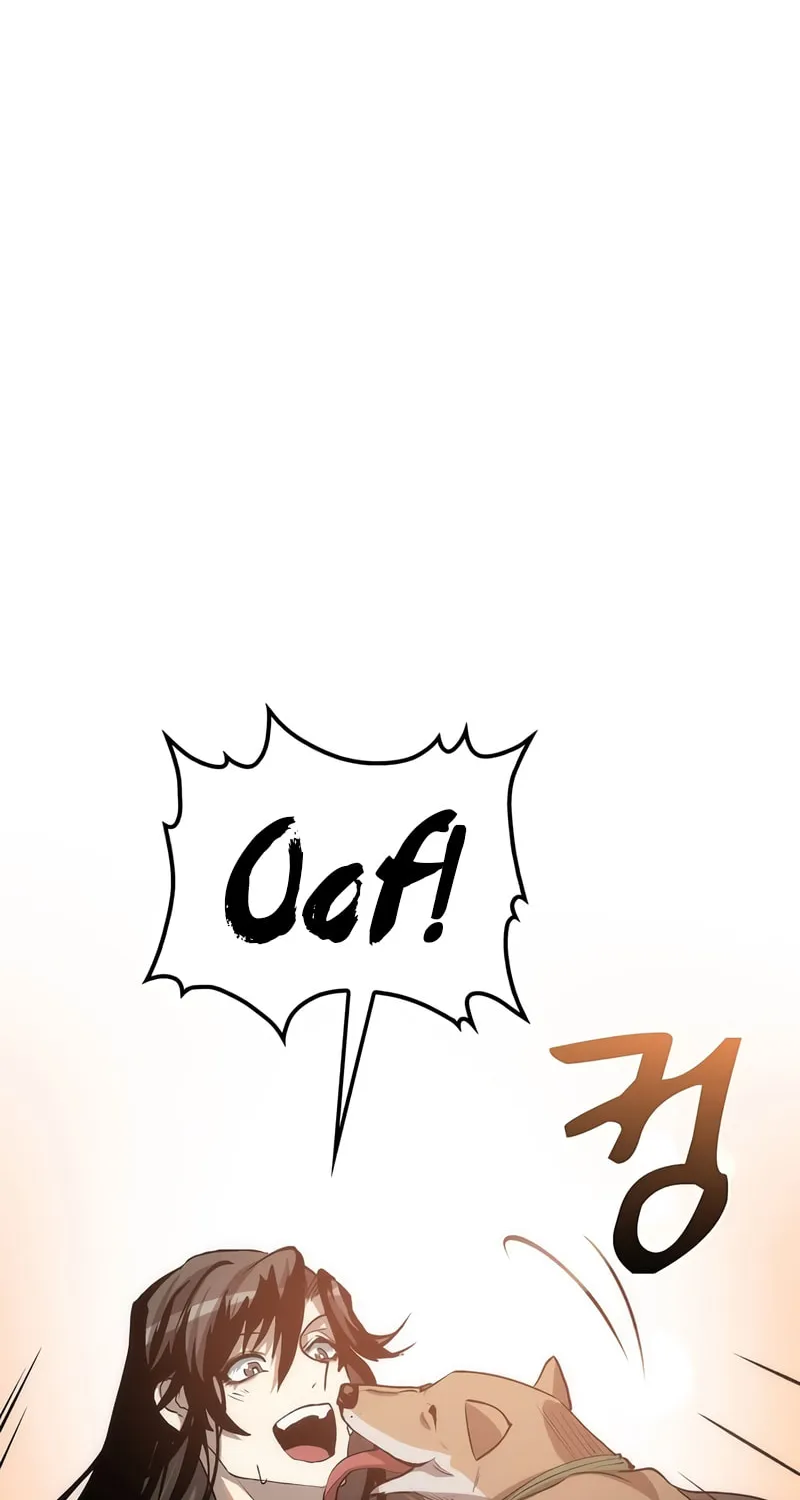 Read Doctor’s Rebirth chapter 79 image 71 on Lezhin