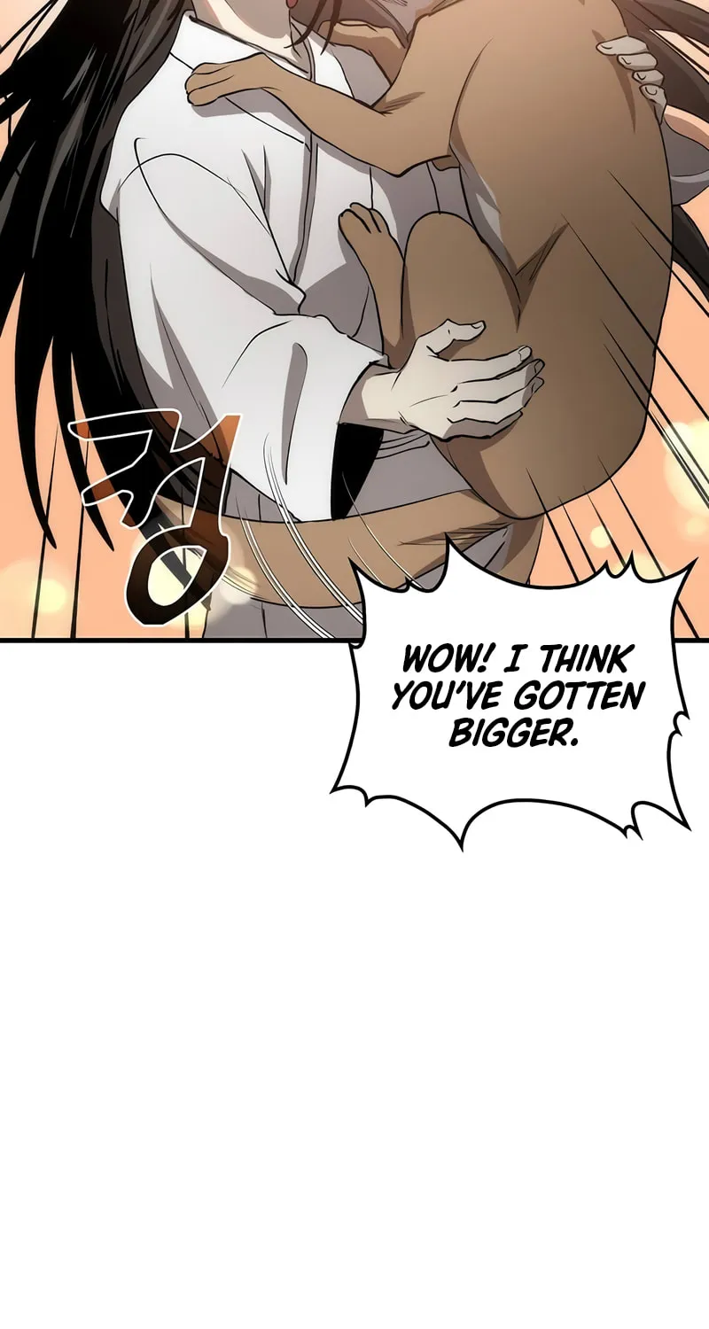 Read Doctor’s Rebirth chapter 79 image 72 on Lezhin