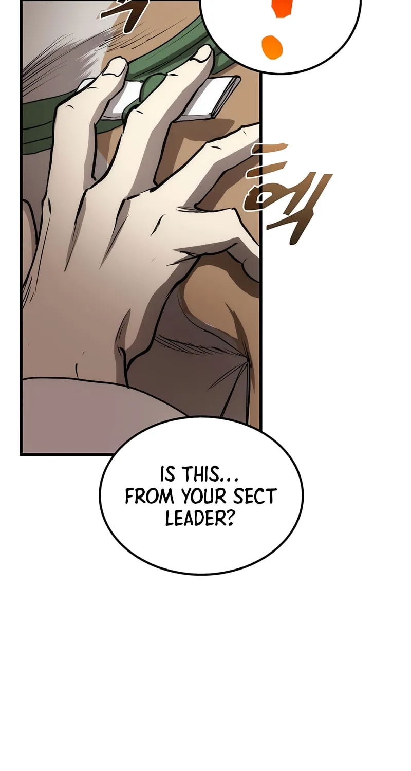Read Doctor’s Rebirth chapter 79 image 74 on Lezhin