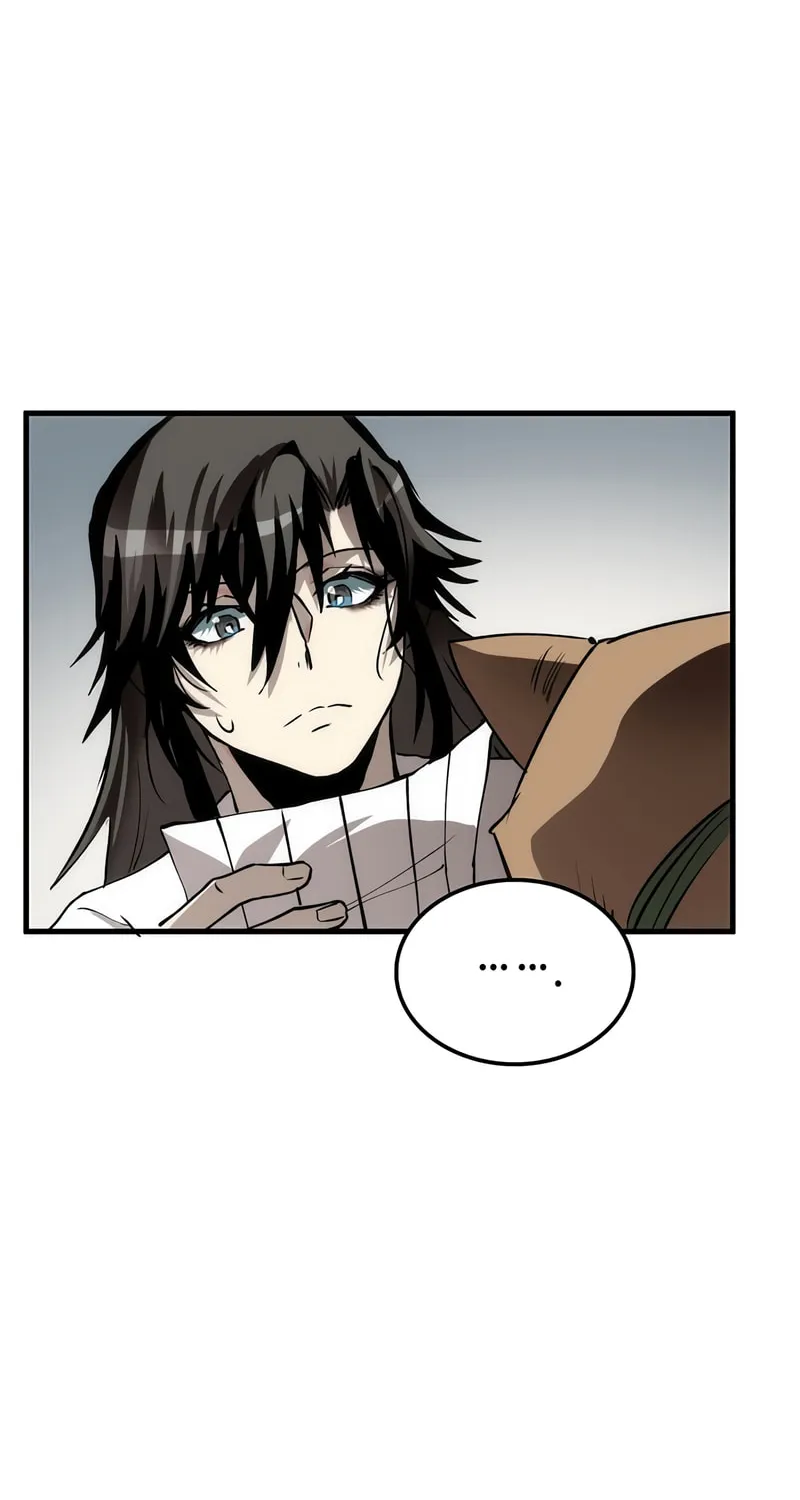 Read Doctor’s Rebirth chapter 79 image 75 on Lezhin