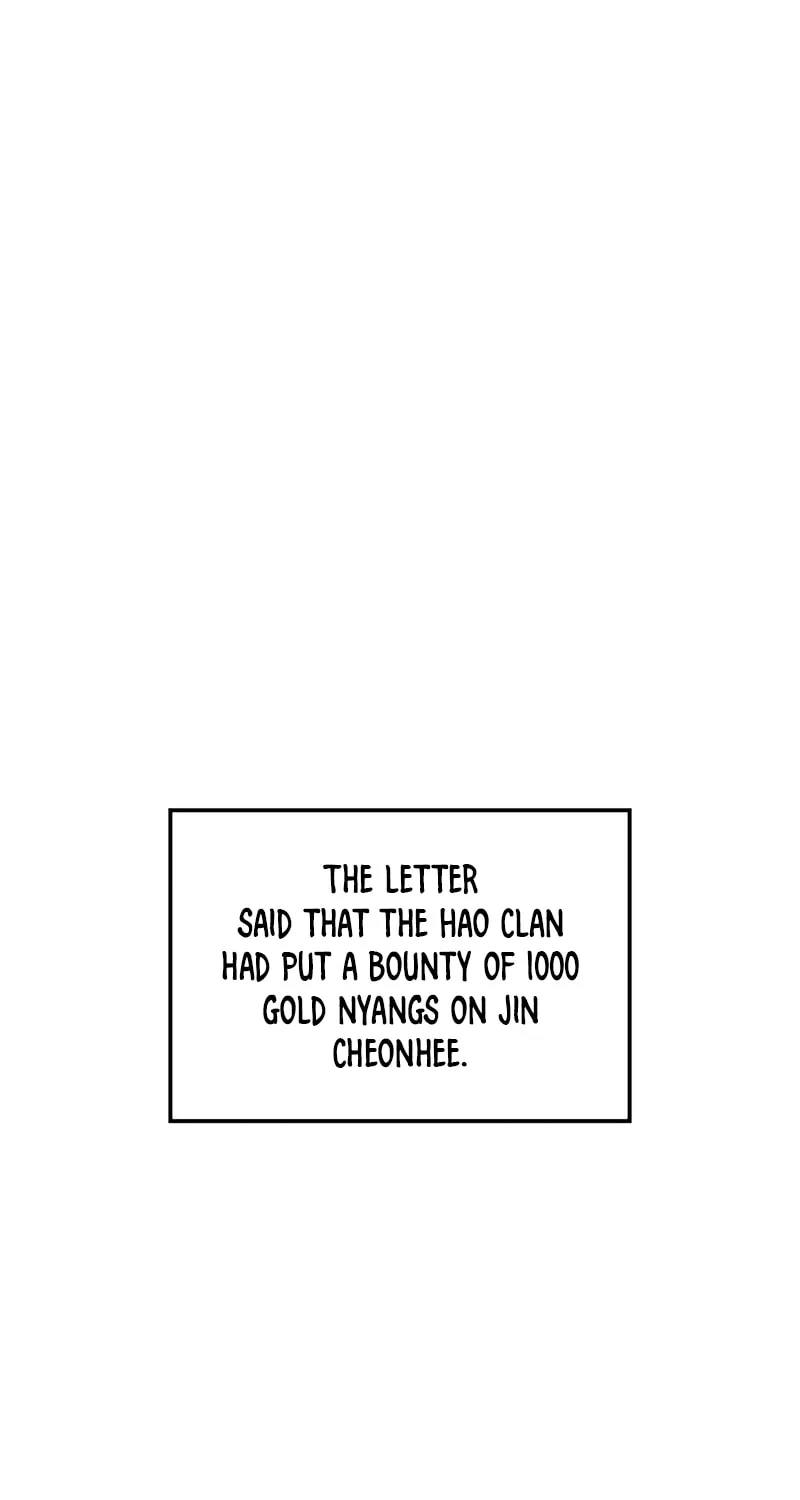 Read Doctor’s Rebirth chapter 79 image 76 on Lezhin